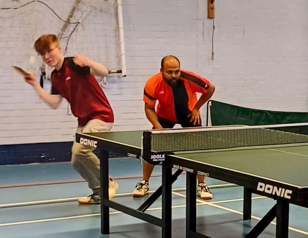 Jamie Black and Kasun Wijesekara - (Jamie Black and Kasun Wijesekara.jpg)